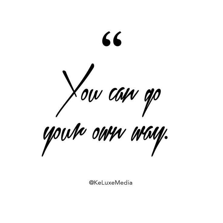 17 best Quotes \ Business Tips images on Pinterest Business tips - branding quotation 17 best Quotes \ Business Tips images on Pinterest Business tips - branding quotation