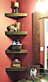 Small Bathroom Ideas Apartment best 10+ small bathroom storage ideas on pinterest | bathroom Small Bathroom Ideas Apartment best 10+ small bathroom storage ideas on pinterest | bathroom