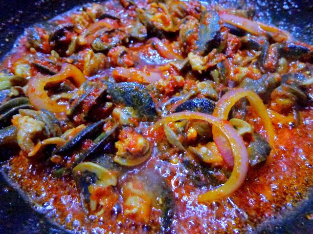 West African Food Recipes West African Food Recipes