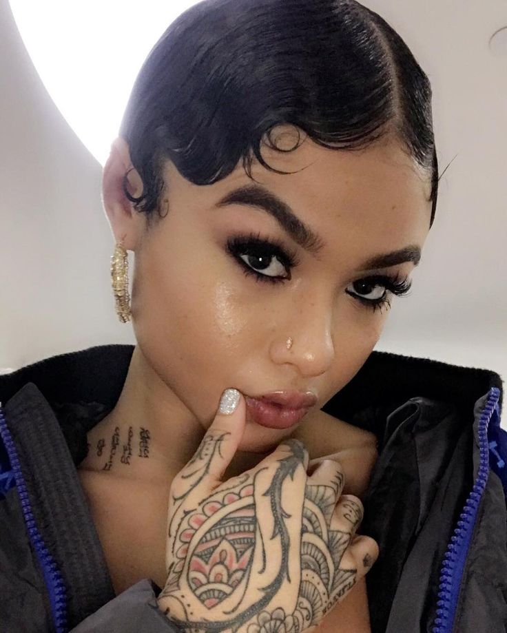 the 25 best india love tattoos ideas on pinterest the 25 best india love tattoos ideas on pinterest