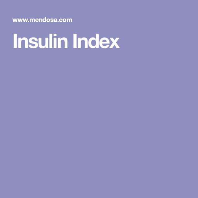 The 25+ best Insulin index ideas on Pinterest High glycemic - glycemic index chart template The 25+ best Insulin index ideas on Pinterest High glycemic - glycemic index chart template