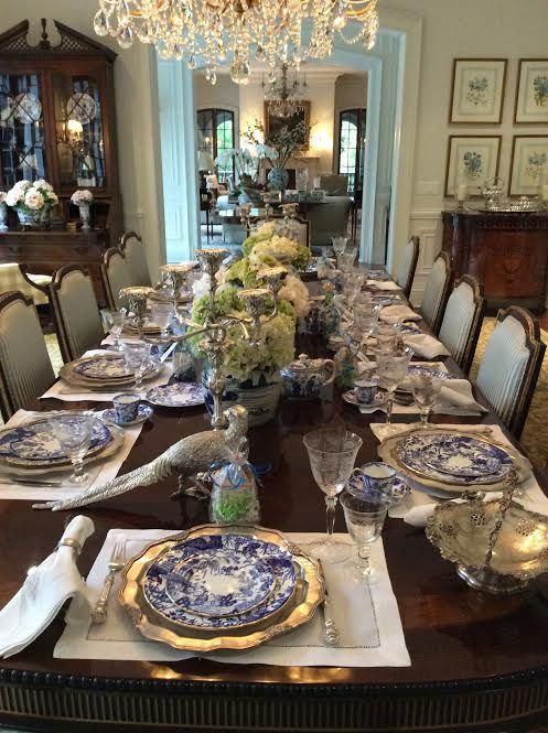 best 25+ formal dining decor ideas only on pinterest | dinning best 25+ formal dining decor ideas only on pinterest | dinning