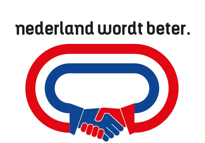 nedarland nedarland