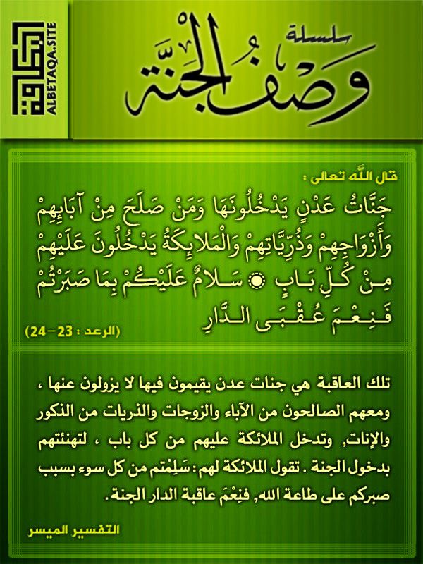 سورة الشمس الآيه 13 التفسير المصور Calligraphy Arabic Calligraphy