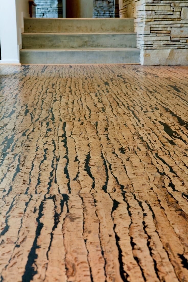 top 28 cork flooring heavy furniture mayos furniture top 28 cork flooring heavy furniture mayos furniture