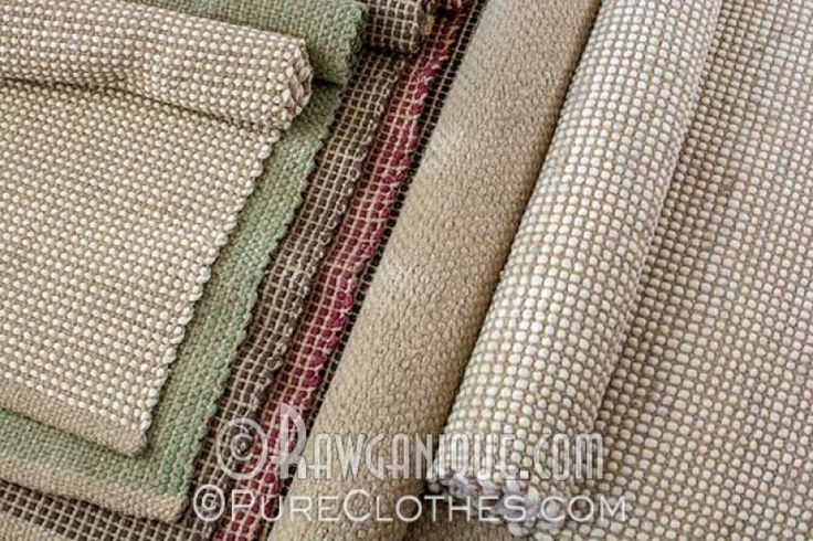 Machine Washable Entry Rugs Gallery Pinterest