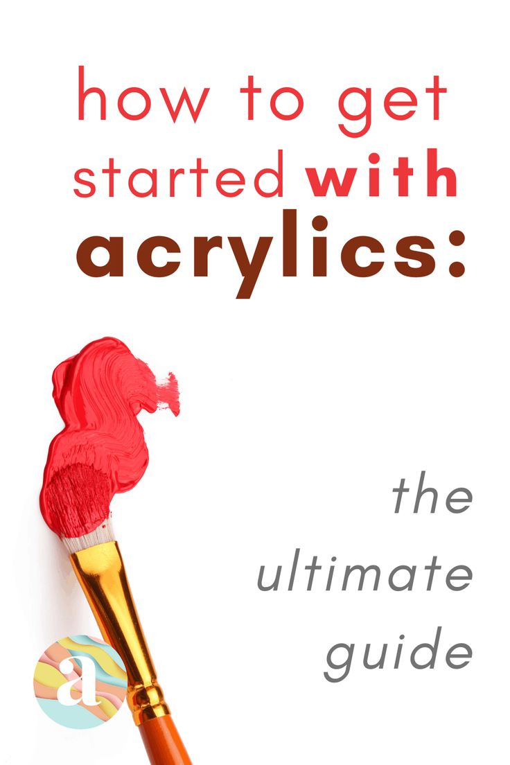 Acrylic Painting For Beginners Acrylic Painting Lessons Acrylic acrylic-painting-for-beginners-acrylic-painting-lessons-acrylic