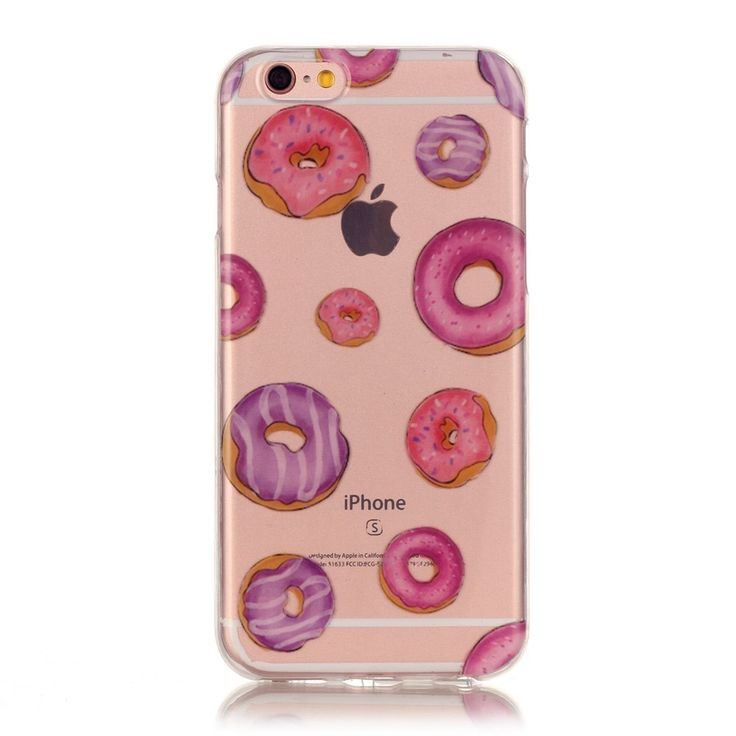 coque iphone 6 marshmallow coque iphone 6 marshmallow