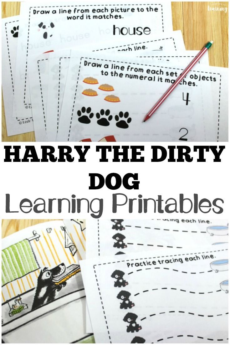 Pin On Fun Activities To Do With Kids Pin On Fun Activities To Do With Kids