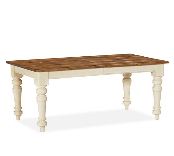 Dining Room Table X Dining Room Table X
