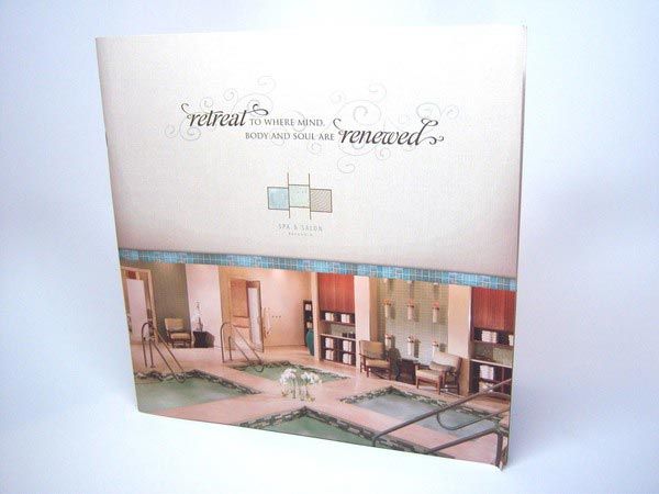 9 best spa brochures inspiration images on Pinterest Brochures - spa brochure 9 best spa brochures inspiration images on Pinterest Brochures - spa brochure