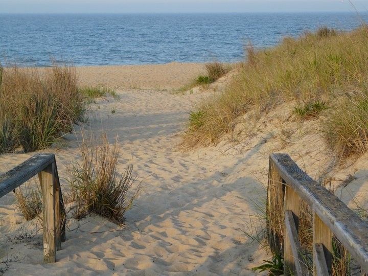 Bethany Beach Md Condo Rentals Bethany Beach Md Condo Rentals