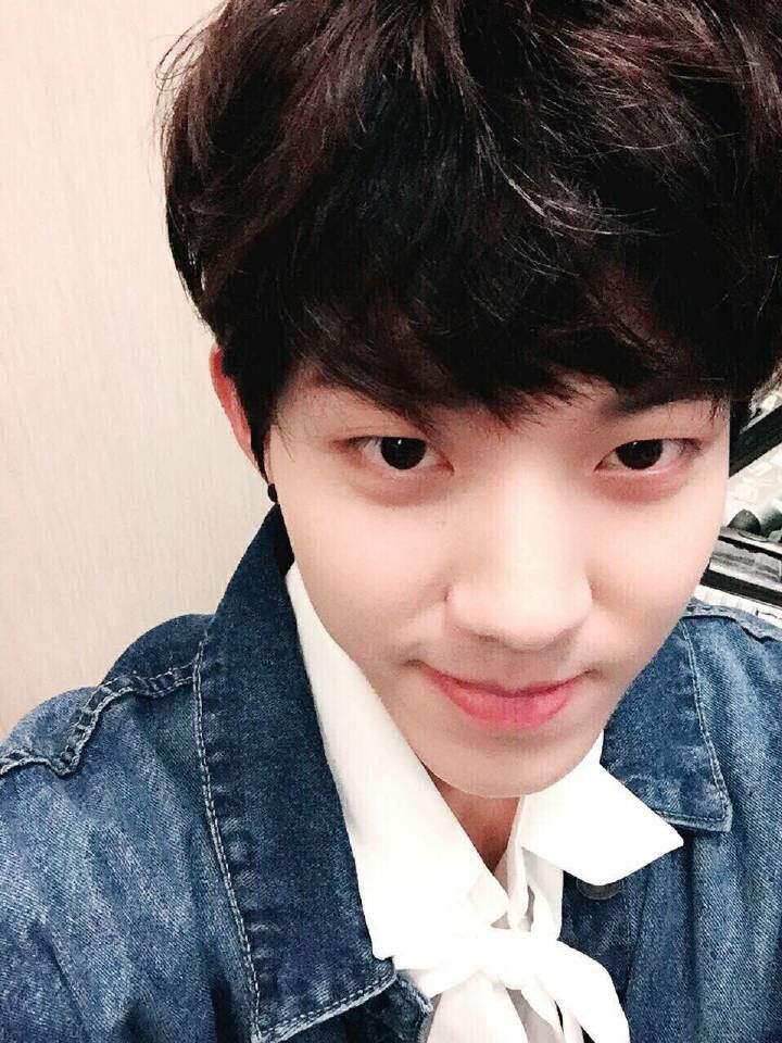 317 best yoon do woon images on pinterest k pop day6 dowoon korean 317 best yoon do woon images on pinterest k pop day6 dowoon korean