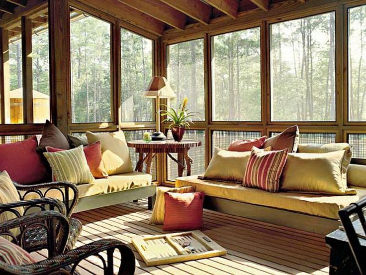 35 best screened porch ideas images on pinterest | porch ideas ... - Screened In Patio Decorating Ideas 35 best screened porch ideas images on pinterest | porch ideas ... - Screened In Patio Decorating Ideas