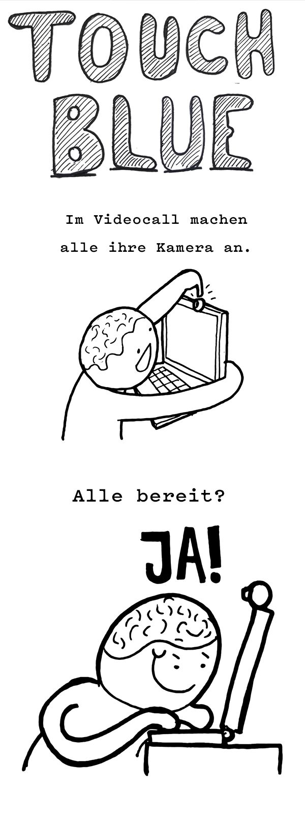 Spiele zum kennenlernen unterricht