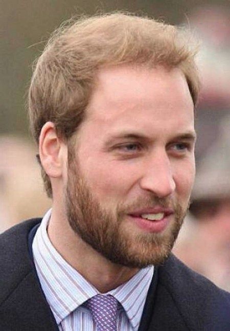 mens frisuren für dünnes haar | männer frisuren | pinterest | männer