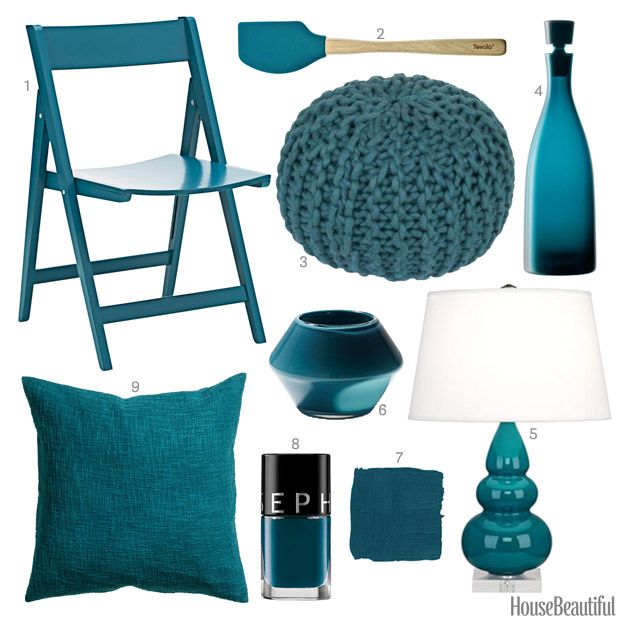 Turquoise Home Decor Accessories best 10+ blue home decor ideas on pinterest | kitchen island Turquoise Home Decor Accessories best 10+ blue home decor ideas on pinterest | kitchen island