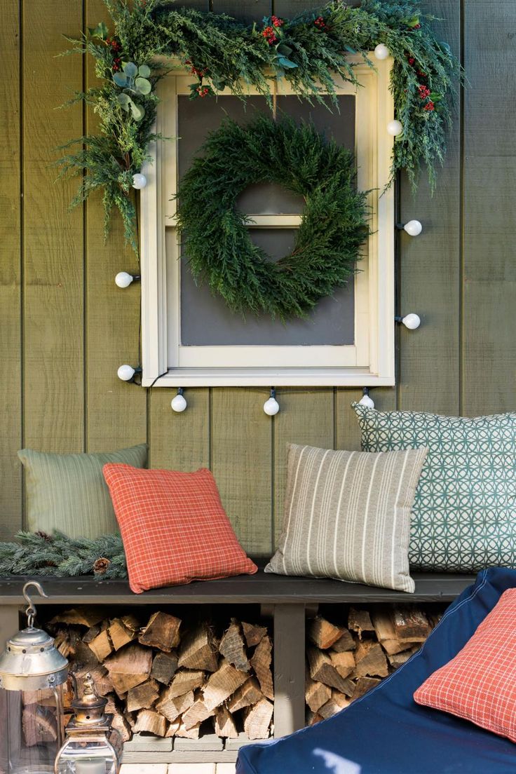 HGTV Holiday House 2014 | Flynnside Out Productions HGTV Holiday House 2014 | Flynnside Out Productions