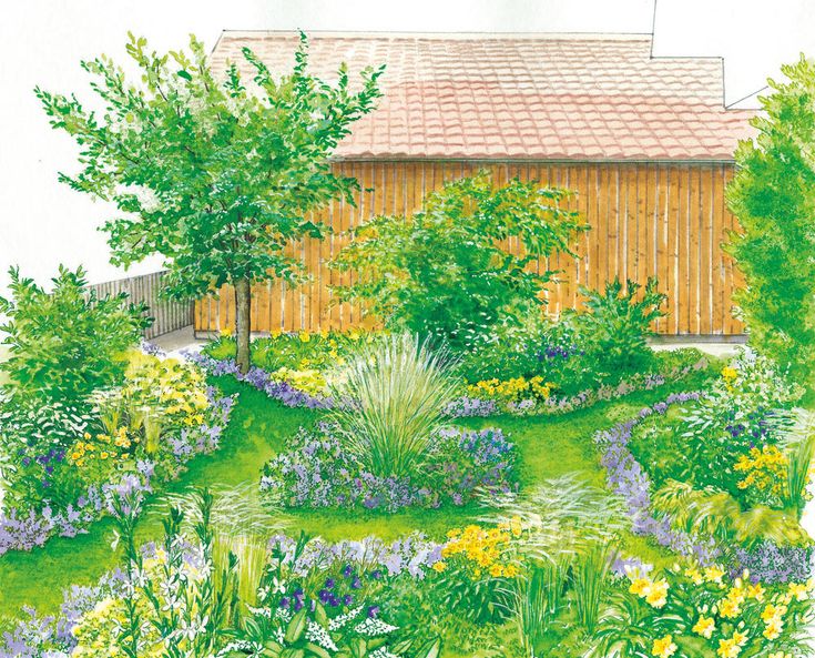 171 best Vorher-Nachher Inspirationen für den Garten images on - garten gestalten vorher nachher 171 best Vorher-Nachher Inspirationen für den Garten images on - garten gestalten vorher nachher