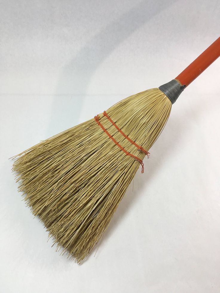 menards straw broom menards straw broom