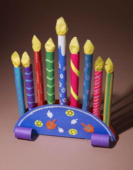 Jewish Crafts For Kids Jewish Crafts For Kids