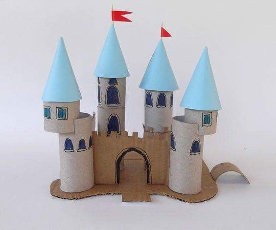 Prinzessin Schloss #prinzessin #schloss