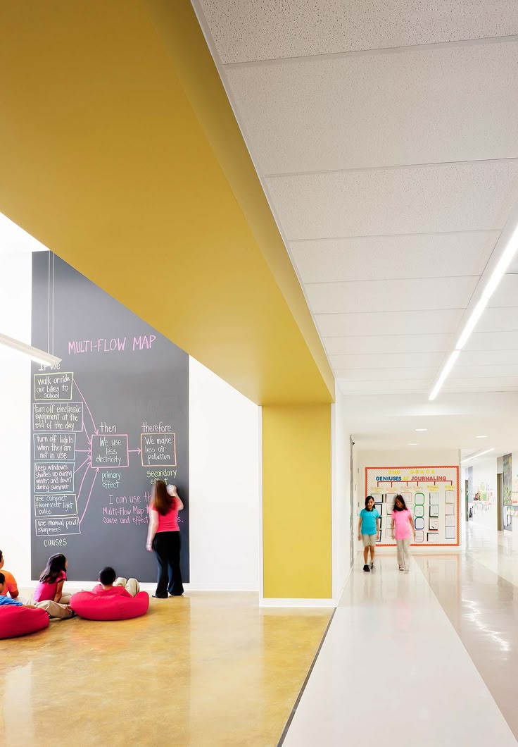 Architecture And Interior Design Schools Creative Home Design Ideas Mesmerizing Best Interior Design Schools In California Creative Architecture And Interior Design Schools Creative Home Design Ideas Mesmerizing Best Interior Design Schools In California Creative