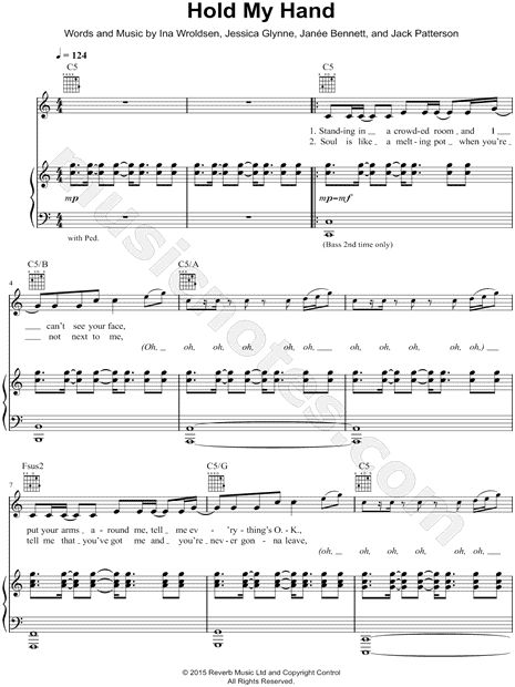 274 best Songs images on Pinterest Piano, Pianos and Sheet music - sample cheer leading tryout score sheet 274 best Songs images on Pinterest Piano, Pianos and Sheet music - sample cheer leading tryout score sheet