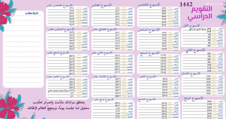 نسخة من Yellow And Purple Corporate Teamwork Keynote Presentation Pdf Google Drive Teamwork Keynote 10 Things