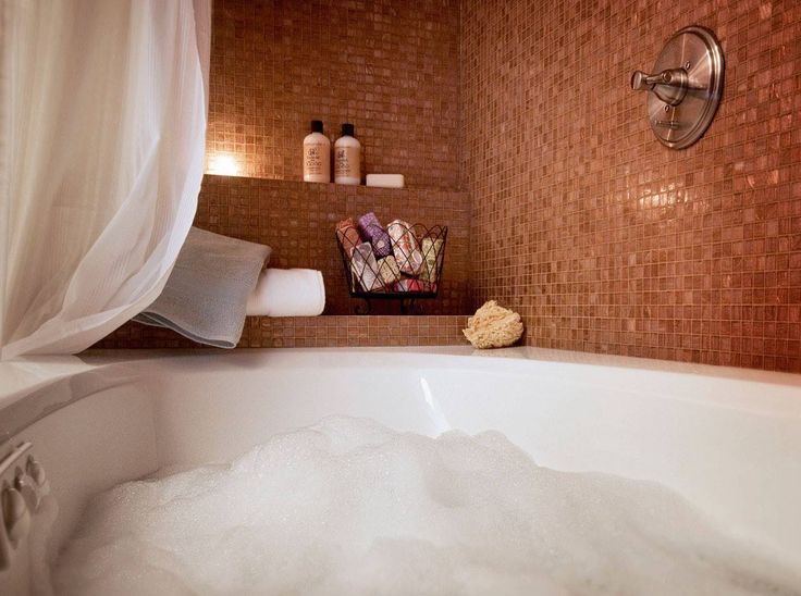 Bathroom Remodel Durham Nc 71 best bathroom transformations images on pinterest | bathroom Bathroom Remodel Durham Nc 71 best bathroom transformations images on pinterest | bathroom