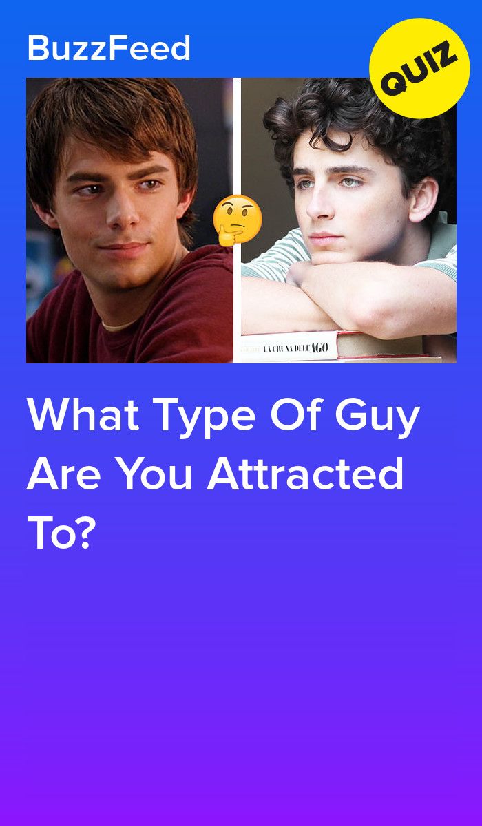 what type of person do i attract quiz what type of person do i attract quiz