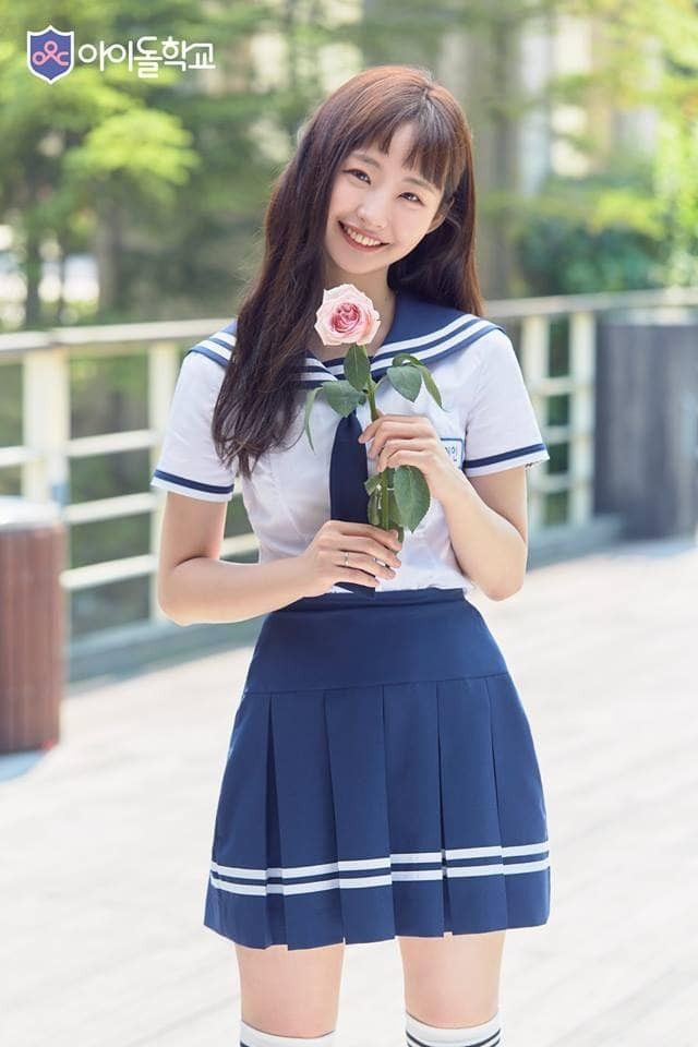 Not simple, asian teen school girls agree All asian teen school girls