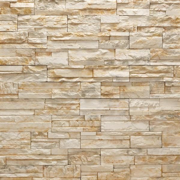 111 best bricks images on pinterest stone walls texture 111 best bricks images on pinterest stone walls texture