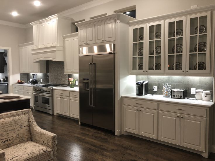 Cabinet Hardware Cabinetry Design Home Cabinet Hardware Cabinetry Design, Kitchen Cabinet Hardware Fort Worth