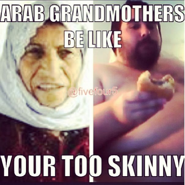 12 best arabs egyptian ! images on pinterest arab problems 0f21eda9c7faa5dfd7aa23895e76c24e arab problems grandmothers 12 best arabs egyptian ! images on pinterest arab problems,Funny Arab Meme Airplane