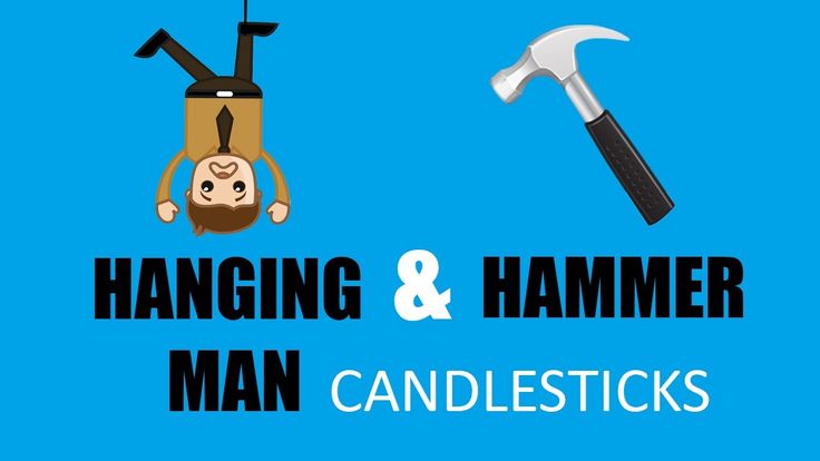 What is difference between hanging out and dating