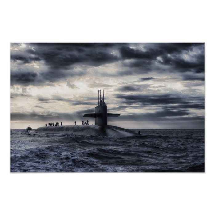 submarine 2010 poster submarine 2010 poster