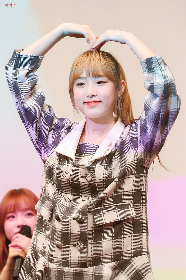 choi ye na yn yuri kim sakura choi ye na yn yuri kim sakura