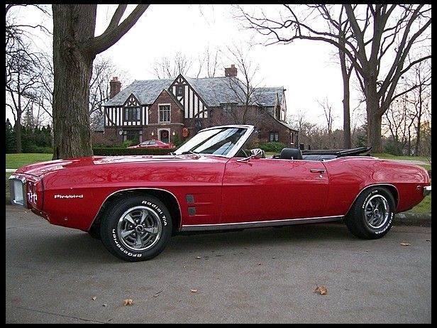 Wiring Diagram Electrical Wiring Diagram 1969 Pontiac Firebird Wiring