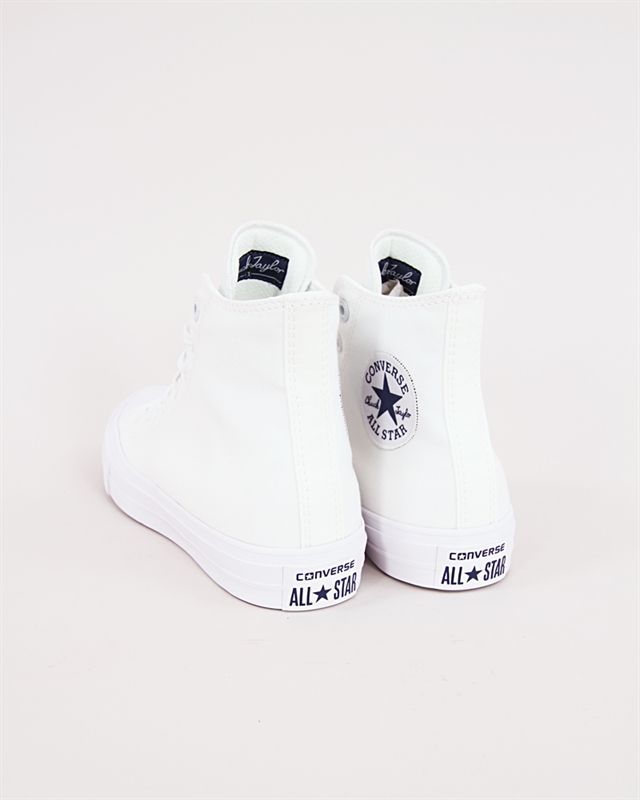 converse blancas niña 24 converse blancas niña 24