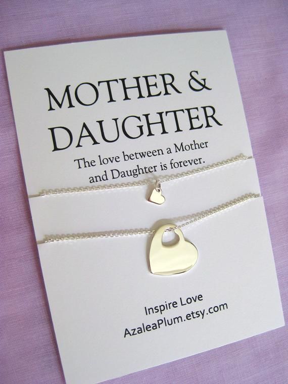 60th Birthday Gifts For Women 60th Birthday Sterling Silver Necklace 6 50th Birthday Gifts For Woman 40th Birthday Gifts For Women Birthday Gifts For Sister