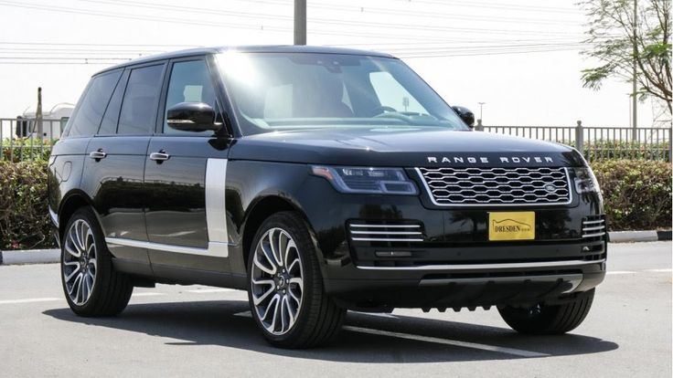 Unsubscribe From Tv Top Car Welcome To The Top Available In Long Wheelbase The 2019 Range 2019 B Range Rover Range Rover Supercharged Classic Car Insurance Unsubscribe From Tv Top Car Welcome To The Top Available In Long Wheelbase The 2019 Range 2019 B Range Rover Range Rover Supercharged Classic Car Insurance
