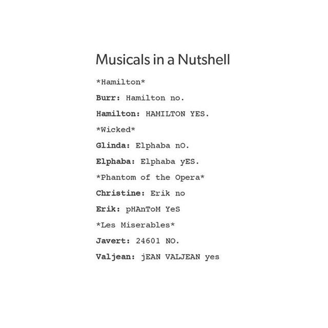 88 Best Broadway Kind Of Life Images On Pinterest Musical Theatre