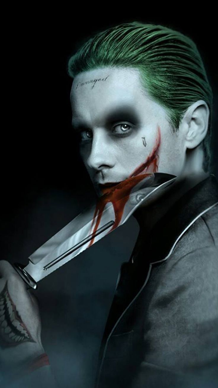Film Review Joker Joker Pics Leto Joker Joker Images Film Review Joker Joker Pics Leto Joker Joker Images