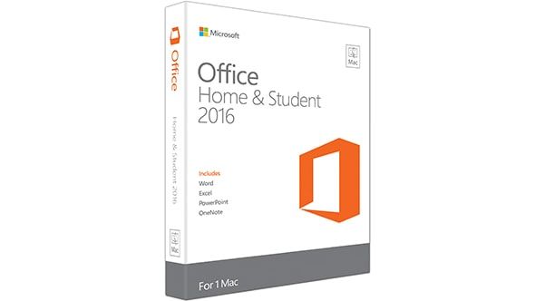 14 best office 2016 promo code images on pinterest microsoft