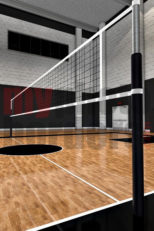 Image Result For Sporting Events Design Templates For Signage Volleyball Volleyball Posters Ncaa