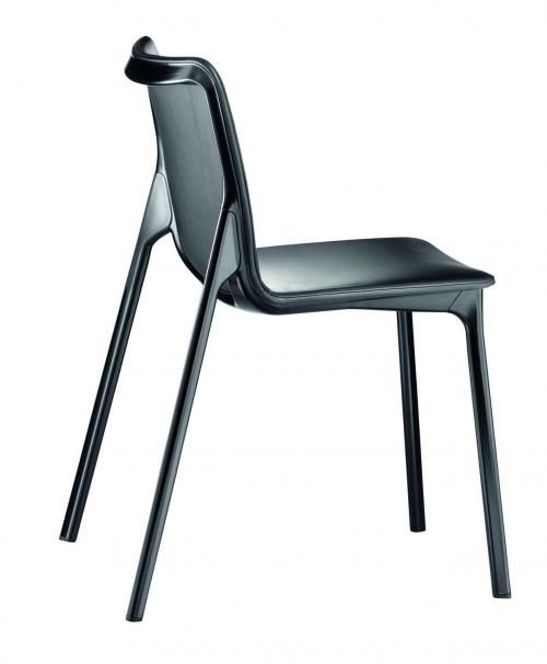 22 best Office Chairs images on Pinterest | Office desk chairs, Desk ... 22 best Office Chairs images on Pinterest | Office desk chairs, Desk ...