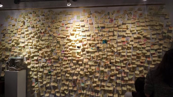 A beautiful mind essay
