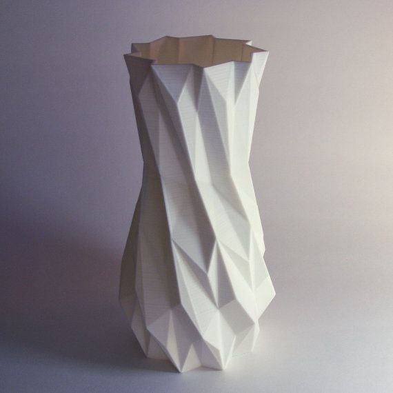 Modern Living Room Vases Modern Living Room Vases