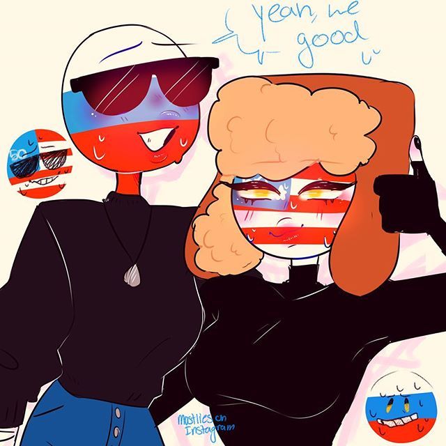 Pin en Art Pin en Art